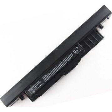 Grundig BATBL10L61 Notebook Bataryası