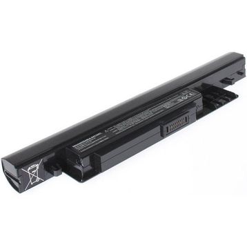 Grundig BATBL10L61 Notebook Bataryası