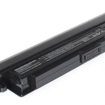 Grundig BATBLB3L62 Notebook Bataryası