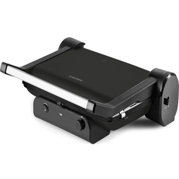 Grundig CG-4006-S Tost Makinesi