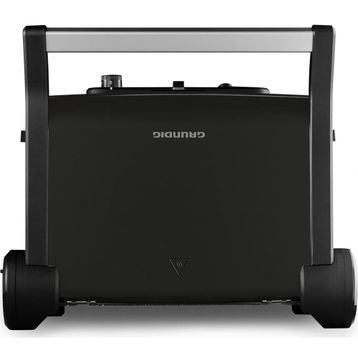 Grundig CG-4006-S Tost Makinesi