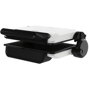 Grundig CG 5960 Y Tost Makinesi