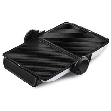 Grundig CG 5960 Y Tost Makinesi