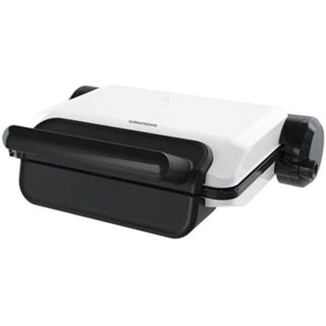 Grundig CG 5960 Y Tost Makinesi