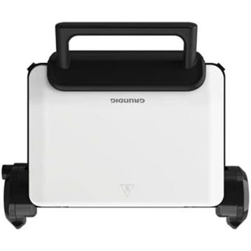 Grundig CG 5960 Y Tost Makinesi