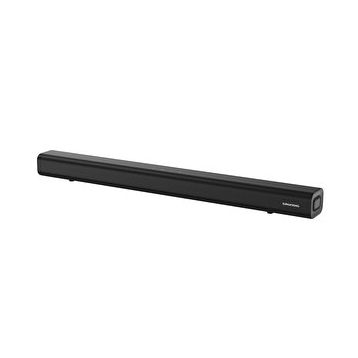 Grundig DSB 991 2.0 Kanal 100 W Soundbar