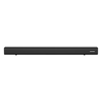 Grundig DSB 991 2.0 Kanal 100 W Soundbar