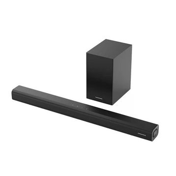 Grundig DSB 991 SW 2.1 Kanal 180 W Soundbar