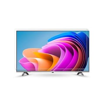 Grundig FF55FFU7900A Tv Ekran Koruyucu