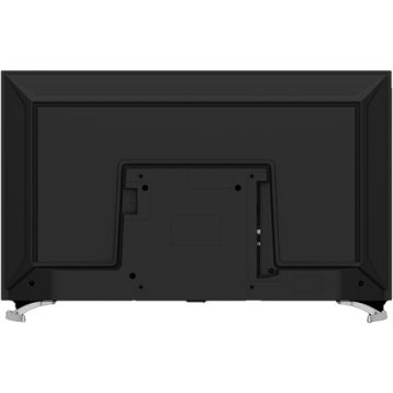 Grundig Frankfurt 32 GGH 6970 B 32 inç 82 Ekran HD Android LED TV