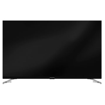 Grundig Frankfurt 40 GGF 6970 B 40 inç 102 Ekran Full HD Android LED TV