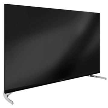 Grundig Frankfurt 40 GGF 6970 B 40 inç 102 Ekran Full HD Android LED TV