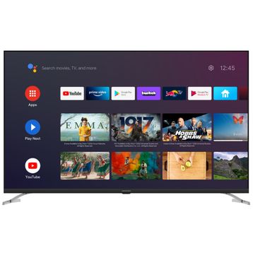 Grundig Frankfurt 43 GGF 6970 B Android TV