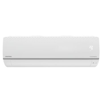 Grundig G 018 Klima