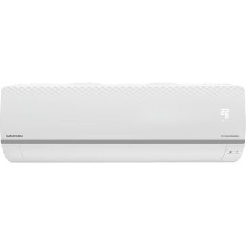 Grundig G 018 Klima