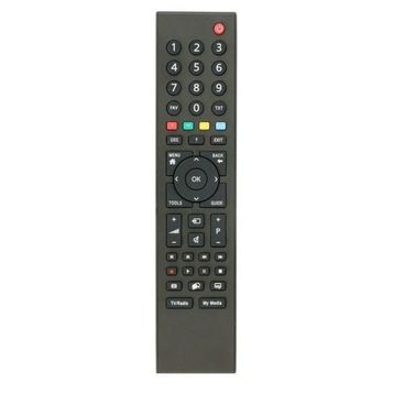 Grundig G42L8543-4B LED TV Kumandası