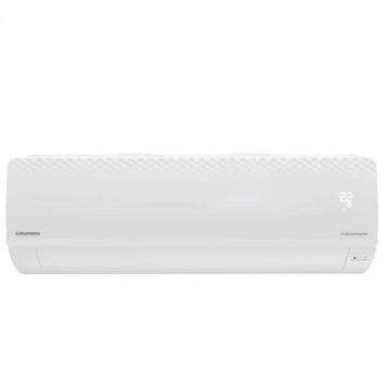 Grundig GAC 12003 12000 BTU Inverter Duvar Tipi Klima