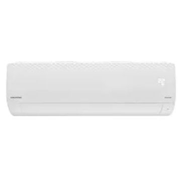 Grundig GAC09002 9000 BTU Split Klima