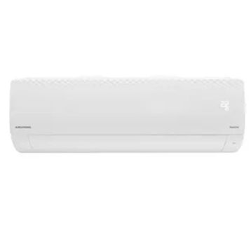 Grundig GAC12002 12000 BTU Split Klima