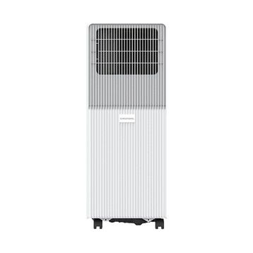 Grundig GACM-008 Mobil Klima