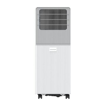 Grundig GACM-008 Mobil Klima