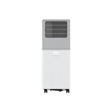 Grundig GACM 09008 9000 BTU Mobil Klima