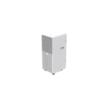 Grundig GACM 12008 12000 BTU Mobil Klima