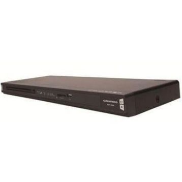 Grundig GDP-5000 Dvd Oynatıcı