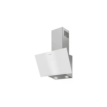 Grundig GDSP2452W Beyaz Duvar Tipi Davlumbaz