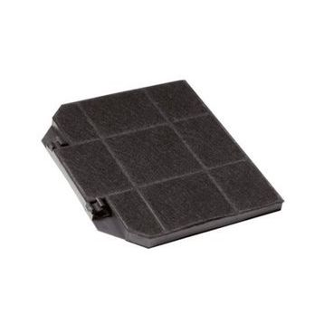 Grundig GDV 6510 Z Uyumlu Davlumbaz Aspiratör Karbon Filtresi