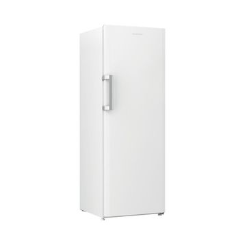 Grundig GFNE 7100 255 lt Derin Dondurucu