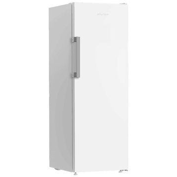 Grundig GFNE 7260 E Enerji Sınıfı 7 Bölmeli Dikey Tip Derin Dondurucu