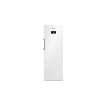 Grundig GFNE 7302 Derin Dondurucu