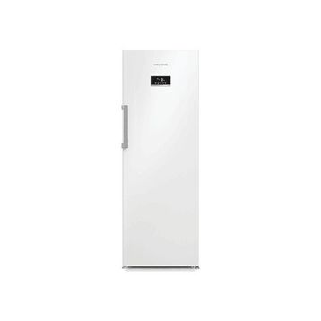 Grundig GFNE 7302 Derin Dondurucu