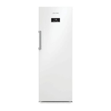 Grundig GFNE 7302 Derin Dondurucu
