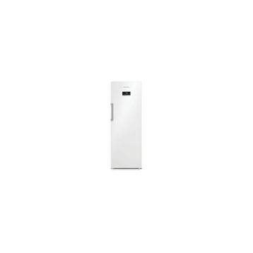 Grundig GFNE 7302 Derin Dondurucu