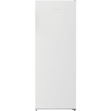 Grundig GFSE 5197 Derin Dondurucu