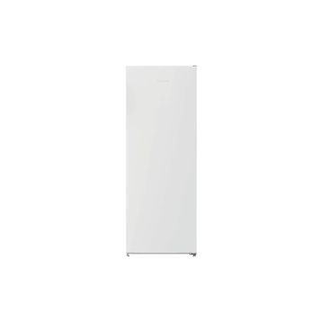 Grundig GFSE 5197 Derin Dondurucu