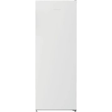 Grundig GFSE 5197 Derin Dondurucu