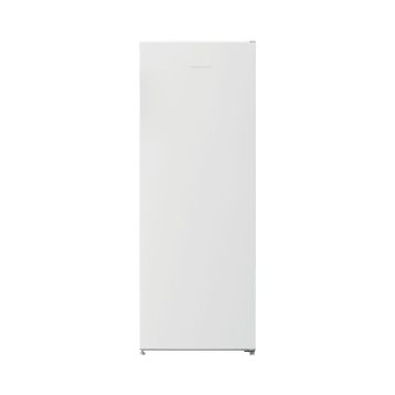 Grundig GFSE 5197 Derin Dondurucu