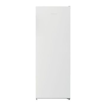 Grundig GFSE 5197 Derin Dondurucu
