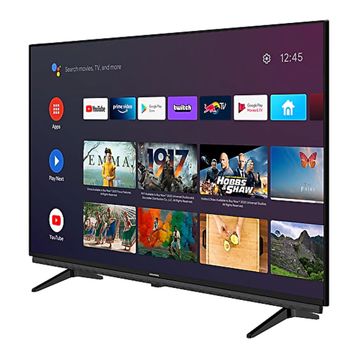 Grundig GGU 7905 A LED TV