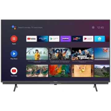 Grundig GGU 7905 A LED TV