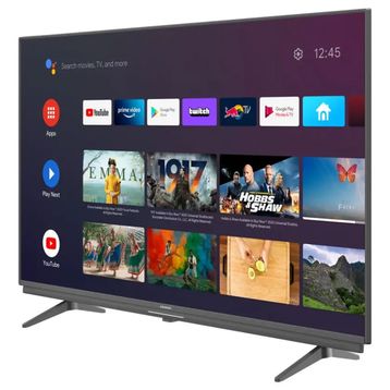 Grundig GGU 7905 A LED TV