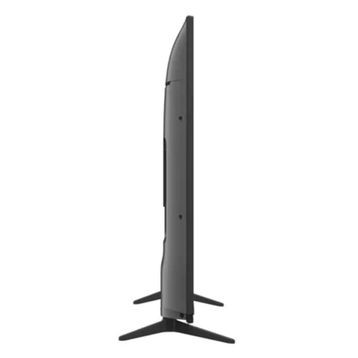 Grundig GGU 7905 A LED TV