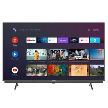 Grundig GGU 7905 A LED TV