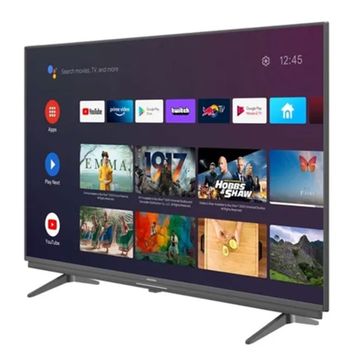 Grundig GGU 7905 A LED TV