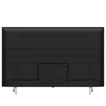 Grundig GGU 8935 B Televizyon