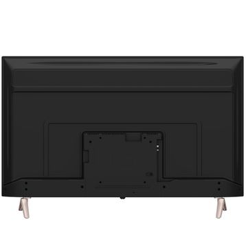 Grundig GGU 8935 B Televizyon