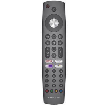 Grundig GGU 8935 B Televizyon